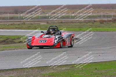 media/Jan-15-2023-CalClub SCCA (Sun) [[40bbac7715]]/Group 4/Qualifying (Sweeper)/